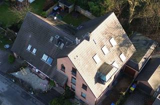 Mehrfamilienhaus kaufen in 40670 Meerbusch, Gepflegtes Mehrfamilienhaus in Osterath