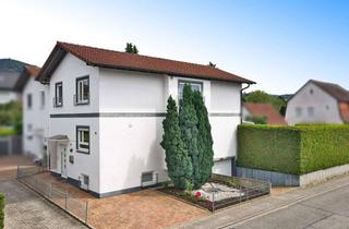 Einfamilienhaus kaufen in 76547 Sinzheim, Bezugsfertiges Einfamilienhaus in Sinzheim – komplett möbliert und liebevoll ausgestattet