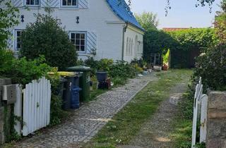 Einfamilienhaus kaufen in Mühlenholzer Weg 11, 24986 Satrup, Bezauberndes, freistehendes Einfamilienhaus in Mittelangeln mit Garten und Garage!
