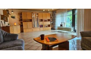 Haus kaufen in 67593 Westhofen, Bungalow mit 6 Zimmern, Garten und Garage sucht neue Besitzer!