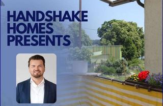 Haus kaufen in 97537 Wipfeld, Pflegeleicht, zentral, zukunftssicher – Ihr neues Zuhause