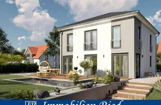 Einfamilienhaus kaufen in 82057 Icking, Geräumiges Neubau-Einfamilienhaus umgeben von Natur und Sonne im Isartal in Icking im OT Walchstadt