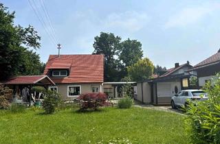Einfamilienhaus kaufen in 85662 Hohenbrunn, Hochwertig saniertes Einfamilienhaus mit Einliegerwohnung in ruhiger gehobener Wohnlage bei München