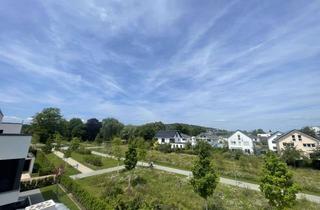 Einfamilienhaus kaufen in 61231 Bad Nauheim, ***Exklusives Einfamilienhaus in Bestlage Bad Nauheim – Neubau 2025 mit Einliegerwohnung & Garten***