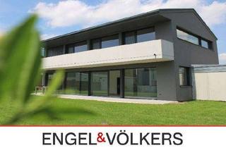 Haus kaufen in 86923 Finning, GESUND UND MODERN WOHNEN?