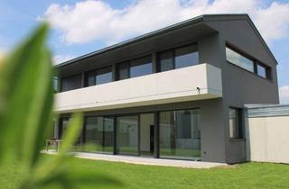 Haus kaufen in 86923 Finning, GESUND UND MODERN WOHNEN?