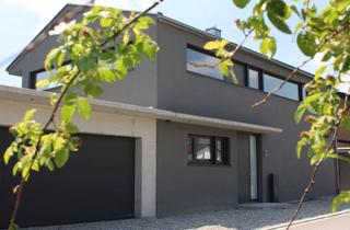 Haus kaufen in 86923 Finning, GESUND UND MODERN WOHNEN?