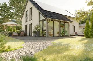 Haus kaufen in 41849 Wassenberg, Jetzt wird aus dem Traum ein Zuhause – Haus & Grundstück in Bestlage