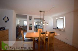 Einfamilienhaus kaufen in 71272 Renningen, Ein Zuhause mit Geschichte und Zukunft – Charmantes Einfamilienhaus mit Ausbaupotenzial in Malmsheim