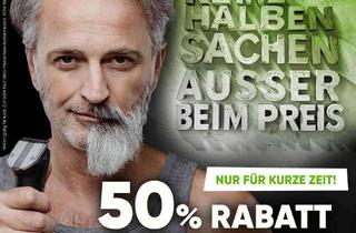 Haus kaufen in 29369 Ummern, Mit Eigenleistungen Ihr Traumhaus bauen mit massa Haus