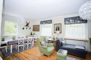 Haus kaufen in 56814 Ediger-Eller, Renoviertes Haus mit Moselblick und Terrasse, aufteilbar in 3Wohnungen, in Ediger-Eller, bei Cochem