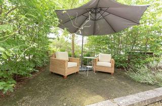 Haus kaufen in 56814 Ediger-Eller, Renoviertes Haus mit Moselblick und Terrasse, aufteilbar in 3Wohnungen, in Ediger-Eller, bei Cochem