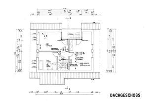 Haus kaufen in 04821 Brandis, Freistehendes EFH mit Gartengrundstück beziehbar ab Februar 2026