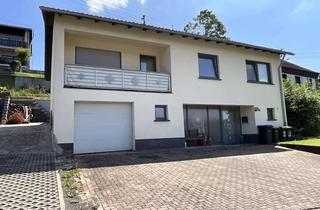 Einfamilienhaus kaufen in 66839 Schmelz, Sehr gepflegtes Einfamilienhaus in ruhiger Lage von Schmelz-Limbach