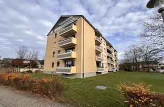 Mehrfamilienhaus kaufen in 76676 Graben-Neudorf, 28 gepflegte Wohnungen mit Balkonen & 18 Garagen - Mehrfamilienhaus in guter Lage