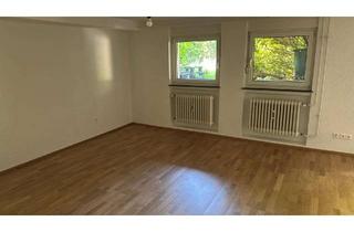 Haus mieten in Am Birnbusch 17, 65510 Hünstetten, Geräumige, preiswerte und gepflegte 5-Raum-Doppelhaushälfte mit EBK in Hünstetten