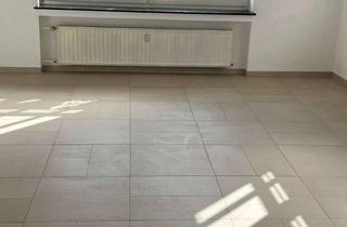 Haus mieten in Scheifendahl 1d, 52525 Heinsberg, Exklusives 2,5-Zimmer-Einfamilienhaus mit luxuriöser Innenausstattung in Heinsberg