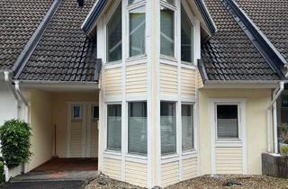 Haus mieten in Frankenweg 15, 56812 Cochem, Reihenhaus in Cochem-Cond in ruhiger Wohnlage