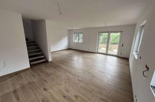 Haus mieten in Theodor-Körner-Str 19, 09247 Röhrsdorf, Ihr neues Familienparadies: 4,5 Zimmer, Garten und zeitloser Stil.