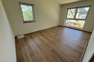 Haus mieten in Theodor-Körner-Str 19, 09247 Röhrsdorf, Ihr neues Familienparadies: 4,5 Zimmer, Garten und zeitloser Stil.