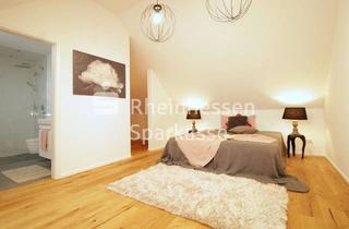 Haus mieten in 55278 Hahnheim, "Exklusive DHH Neubau Erstbezug"