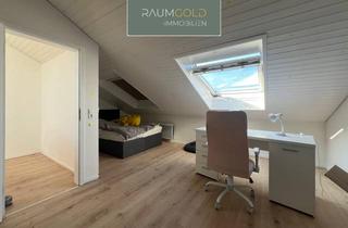 Haus mieten in 79618 Rheinfelden, Modernes Rheinmittelhaus mit Garten und Stellplätzen in Rheinfelden