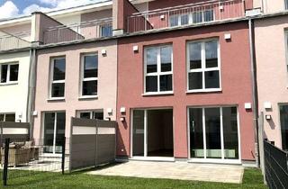 Haus mieten in 12307 Lichtenrade, grosszügiges "Violett" mit fünf Zimmern im VILLAGE LICHTENRADE !