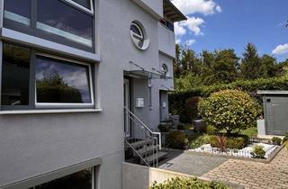 Haus mieten in 63322 Rödermark, Lust auf was Neues?