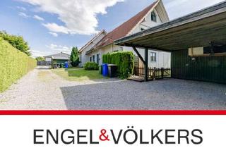 Anlageobjekt in 33181 Bad Wünnenberg, Dreifach profitieren, Einfach investieren