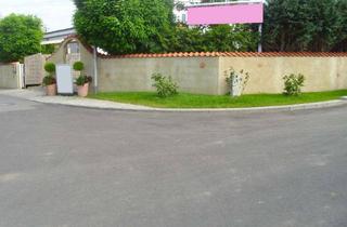 Anlageobjekt in 34233 Fuldatal, /// 2 Familienhaus - nähe Kassel - Fuldatal Ihringshaussen - miit Gewerbe-/Büro-/Praxisfläche