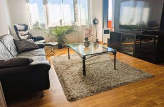 Anlageobjekt in 65239 Hochheim, Investoren aufgepasst! Ca. 5 % Bruttorendite! Modernisierte 3-Zi-ETW in Hochheim! Provisionsfrei