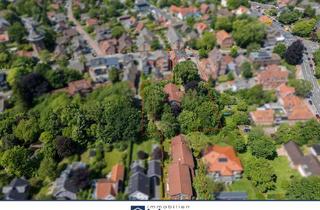 Anlageobjekt in 26603 Aurich, Kapitalanlage: Seniorenwohnpark mit 24 Wohneinheiten in Aurich!