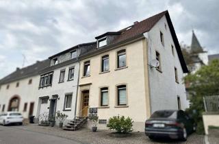 Anlageobjekt in 55774 Baumholder, 6 Einheiten – Solide Kapitalanlage in ruhiger Lage!