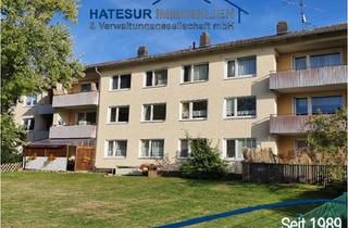 Anlageobjekt in 31628 Landesbergen, Mehrfamilienhaus als Renditeobjekt in Landesbergen zu verkaufen