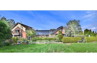 Anlageobjekt in 27474 Cuxhaven, Attraktives Mehrfamilienhaus in bevorzugter Wohnlage