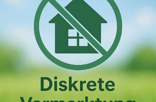Anlageobjekt in 84034 West, Renditeobjekt für Investoren