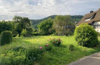 Grundstück zu kaufen in Dalbergstraße 11, 76534 Neuweier, Traumhaftes Baugrundstück (873 m²) in Baden-Baden Neuweier – Perfekt für Ihr Traumhaus