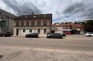 Grundstück zu kaufen in 89520 Heidenheim, +++Bauträger- / Investorengrundstück+++