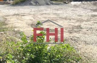 Grundstück zu kaufen in 91735 Muhr, Bauplatz für EFH oder MFH in Muhr am See, Seenähe, Bahnanbindung und voll erschlossen