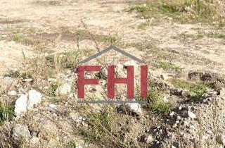 Grundstück zu kaufen in 91735 Muhr, Bauplatz für EFH oder MFH in Muhr am See, Seenähe, Bahnanbindung und voll erschlossen