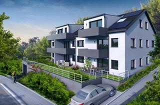 Grundstück zu kaufen in 71729 Erdmannhausen, Bauplatz für 8-Familienhaus in exklusiver und ruhiger Lage für Bauträger, Kapitalanleger, Bauherren