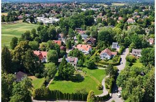 Grundstück zu kaufen in 86938 Schondorf, Großzügiges Grundstück in ruhiger Wohngegend von Schondorf am Ammersee zu verkaufen!