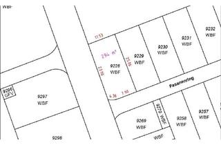 Grundstück zu kaufen in 76461 Muggensturm, Moderne Doppelhaushälfte in Muggensturm – Ihr neues Zuhause wartet!