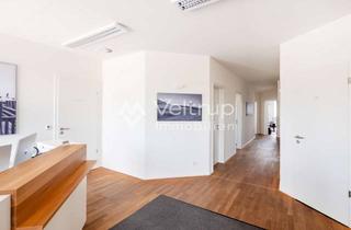 Praxen mieten in 82237 Wörthsee, MODERNES AMBIENTE IN TOP-LAGE:GEWERBEEINHEIT FÜR PRAXIS ODER BÜRO AM WÖRTHSEE