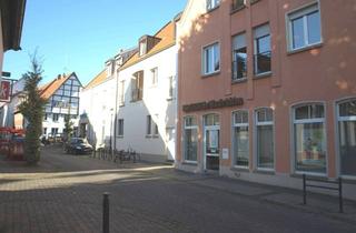 Gewerbeimmobilie mieten in Krückemühle 11, 48231 Warendorf, großzügige Gewerbefläche in der Warendorfer Innenstadt