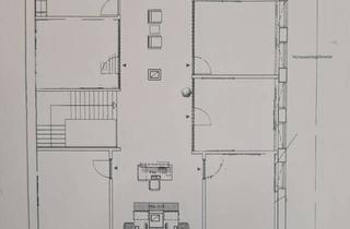 Gewerbeimmobilie mieten in Elsässer Straße, 46045 Altstadt-Mitte, Saniert! Individuell!
