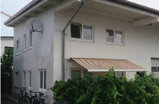 Büro zu mieten in Zum Krummacker, 79279 Vörstetten, Moderne Büros zu vermieten in Vörstetten!