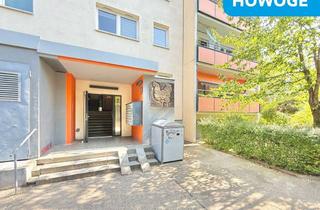 Büro zu mieten in Bruno-Apitz-Straße, 13125 Buch, *Provisionsfrei* Praktische 2-Zimmer Bürofläche