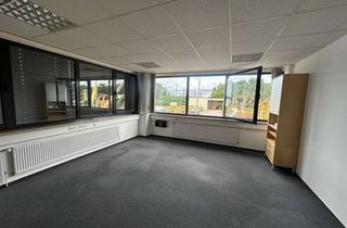 Büro zu mieten in 22113 Oststeinbek, Freundliche Büroflächen im I. OG mit Alarmanlage zu mieten.