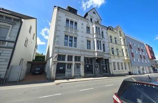 Büro zu mieten in 42551 Velbert, Großes Büro zentral gelegen mit vielen Möglichkeiten